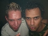 22.04.05 - Hardclub Vol. 4 Release Party